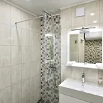 Apartment Popovich Warna